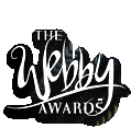 Webby Logo
