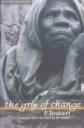 Grip of Change