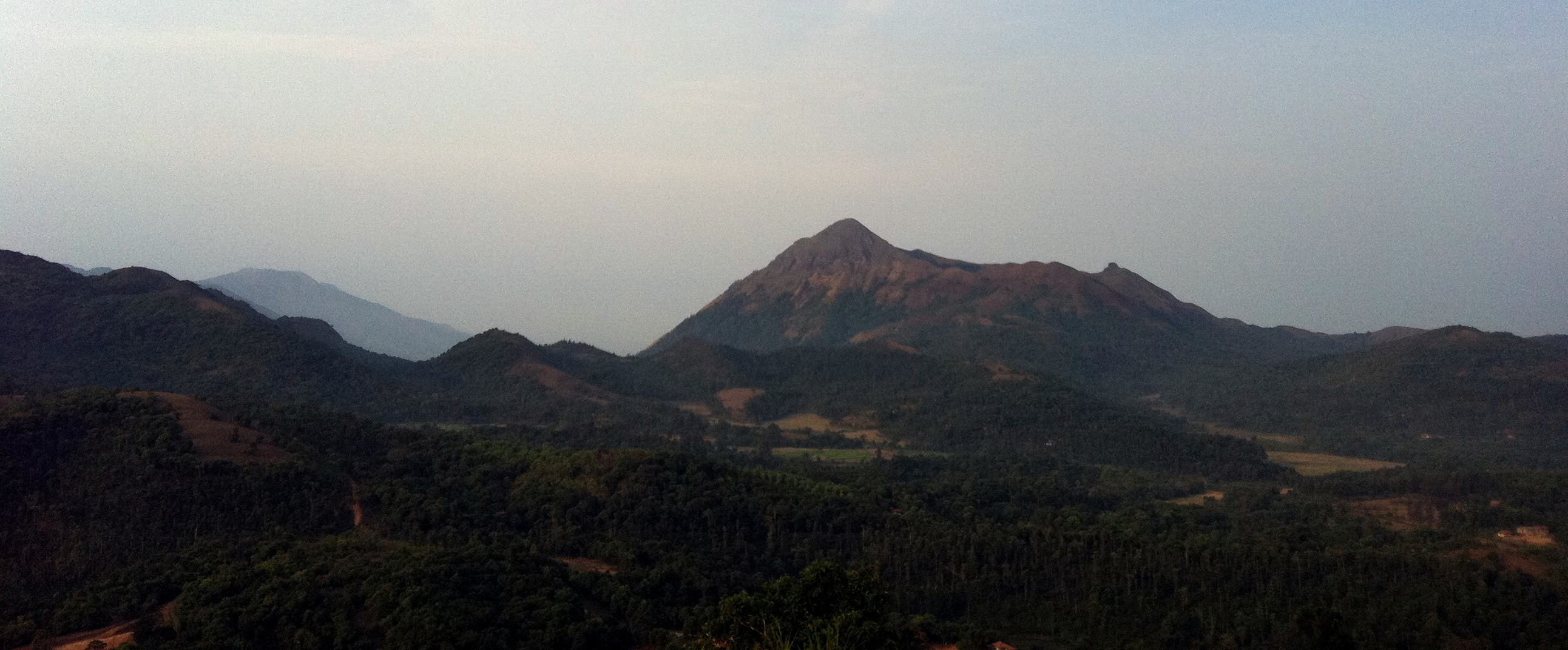 Jenukallu