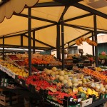 Rialto market